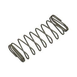 [22606KPH880] Spring One Way Retainer Honda Supra X 125 Injection