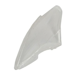 [33651K25901] Mika Lampu Sein Kiri Honda BeAT FI CBS