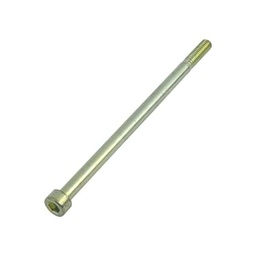 [90081KBB900] Baut Socket 6X117 Honda Tiger 2000