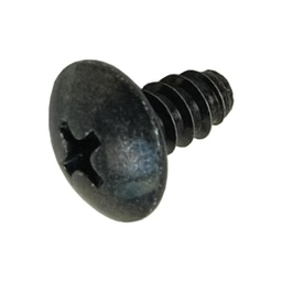 [9390325180] Baut Tapping 5X10 Honda CBR 250RR K64J