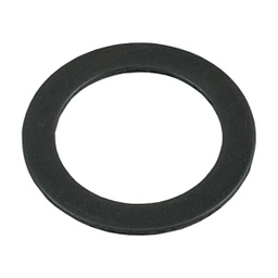 [14775107000] Seat Valve Outer, Dudukan Per Klep Luar Honda Tiger 2000