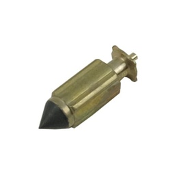 [16155397971] Jarum Pelampung Honda Tiger 2000