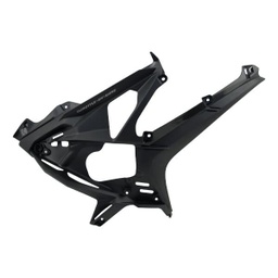 [64500K64NS0ZA] Cover Body Set Kanan Honda CBR 250RR K64N