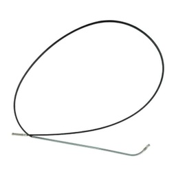 [77241K16901] Kabel Kunci Jok Honda Scoopy eSP K16R