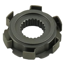 [22630KWW742] Inner Comp One Way Clutch Honda Revo 110 FI