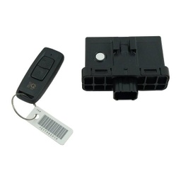 [35141K2VV10] Set Smart Control Unit Honda Vario 125 eSP K2V 35141K2VV10