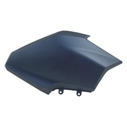 [64501K2SN00ZN] Cover Depan Kanan Biru Doff Honda Vario 160 K2S
