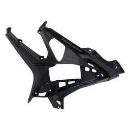 [64600K64NS0ZA] Cover Body Set Kiri Honda CBR 250RR K64N