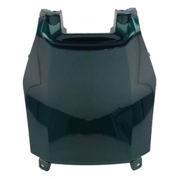 [80151K3VN00ZG] Cover Center Hijau Honda Stylo 160