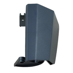 [81130K2SN00ZV] Lid Inner Pocket Biru Doff Honda Vario 160 K2S