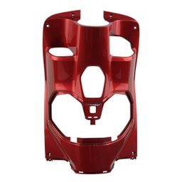 [81141K3VN00ARE] Cover Inner Atas Merah Honda Stylo 160