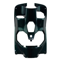 [81141K3VN00CGM] Cover Inner Atas Hijau Honda Stylo 160