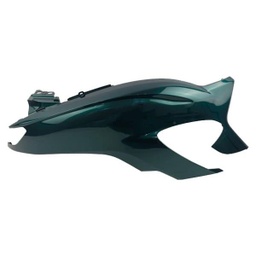 [83510K3VN00CGM] Cover Body Kanan Hijau Metalic Honda Stylo 160