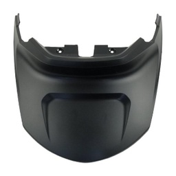 [83750K3VN00MGB] Cover Center Belakang Hitam Doff Honda Stylo 160