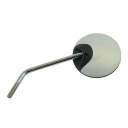 [88210K3VN01MPC] Spion Putih Doff Honda Stylo 160