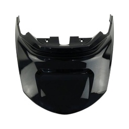 [83750K3VN00ASB] Cover Center Belakang Hitam Metalic Honda Stylo 160