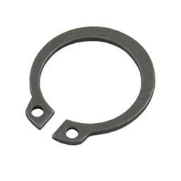 [9451016001] Circlip External 16MM Honda Revo 110