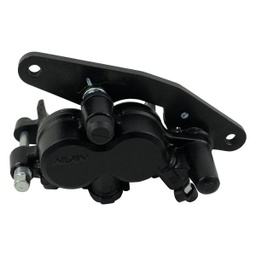 [45150K3VN11] Kaliper Depan Honda  Stylo 160 ABS