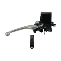 [45500K3VN01] Master Rem Depan Set Honda Stylo 160