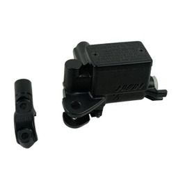 [45510K3VN11] Master Rem Depan Honda Stylo 160