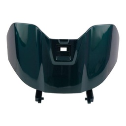 [81133K3VN00CGM] Cover Kantong Bawah Hijau Metalic Honda Stylo 160