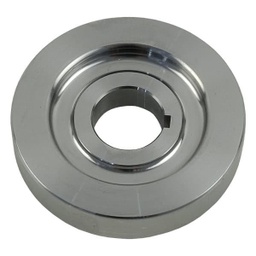 [13412K84N00] Collar Crank Shaft Kanan Honda CB150 Verza