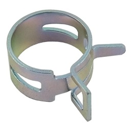 [19531K3VN01] Clamp Selang (D20) Honda Stylo 160