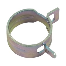 [19532K3VN01] Clamp Selang (D24) Honda Stylo 160