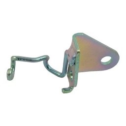[32115K2SV00] Braket Kabel Honda Stylo 160