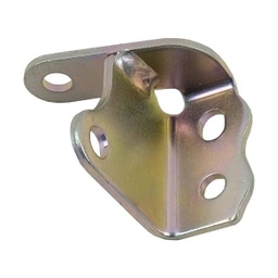 [50322K3VN00] Dudukan Modul ABS Honda Stylo 160