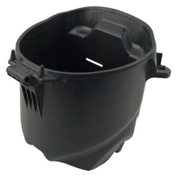 [81250K58T80] Box Bagasi Honda Revo 110 FI