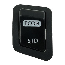 [35360GJKJ01] Switch Unit Mode Change Honda EM1