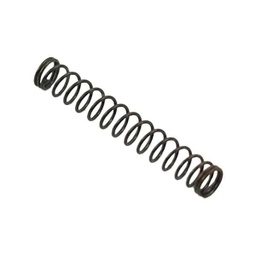 [14126KPGT00] Per Spring plunger Honda Supra X 125