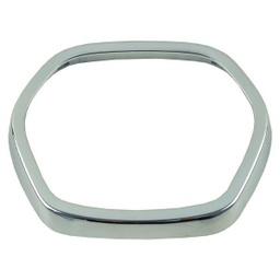 [53209K3VN10] Cover Lampu Depan Honda Stylo 160