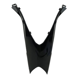 [64325K41N00ZC] Cover Body Tengah Hitam Honda Supra X 125 FI