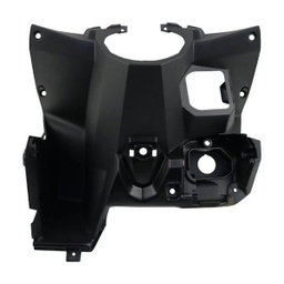 [81131K1ANB0ZA] Cover Inner Upper Honda BeAT K1AL