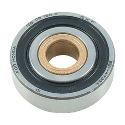 [91010K1AN80] Laher,Bearing Blok CVT
