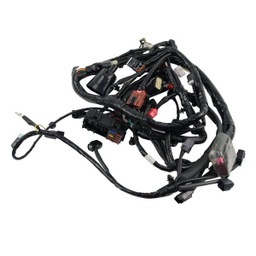 [32100K3VN10] Kabel Body (Harness Wire) Honda Stylo 160