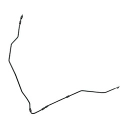 [43312K3VN10] Selang Rem Belakang Honda Stylo 160