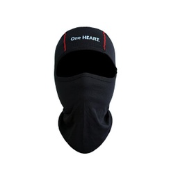 [AHBL0001001] Honda Balaclava