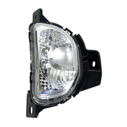 [33402K2FNC1] Lampu Sein Kanan Depan Honda Scoopy K2FP