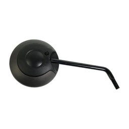 [88211K2FNC1ZA] Spion Coklat Doff Honda Scoopy K2FP