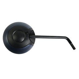 [88211K2FNC1ZC] Spion Biru Doff Honda Scoopy K2FP