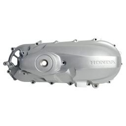 [11341K16A40] Cover CVT Honda Scoopy eSP K16R