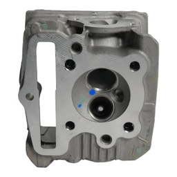 [12200K1AN80] Blok Head, Cylinder Head Honda BeAT K1AL