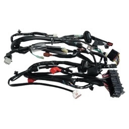 [32100K1AN80] Kabel Body (Harness Wire) Honda BeAT K1AL