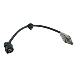 [36532K18941] Sensor Oxygen Honda Verza 150