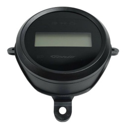 [37100K0JN61] Speedometer (Meter Assy) Honda Genio K0JN CBS