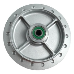 [42635K03N40ZA] Tromol Roda Belakang Honda Supra X 125 FI