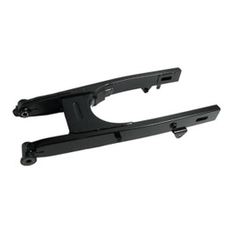 [5210AK18900] Swingarm Honda Verza 150 Tipe CW
